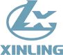 Jiangsu Xinling Motorcykel Fremstille Co., Ltd.